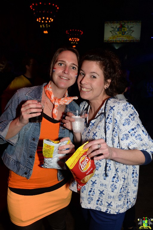 ../Images/Jeugddisco Wereldbal 091.jpg